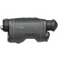 Тепловизионный монокуляр AGM ReachIR LRF 35-640